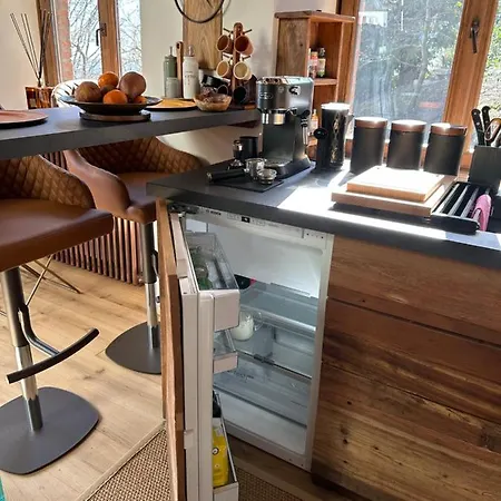 Bed & Breakfast Private Luxury & Silence Retreat With Spectacular View Over The Maggiore Stresa