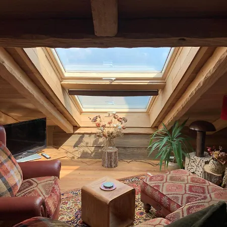 Private Luxury & Silence Retreat With Spectacular View Over The Maggiore فندق مبيت وإفطار *