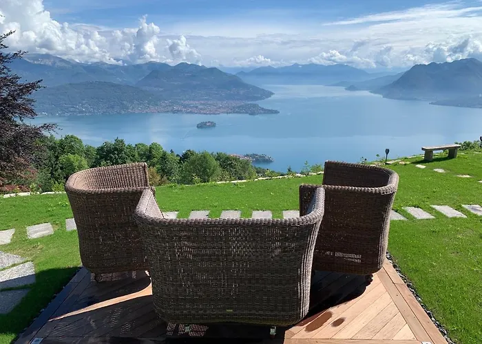 Готель типу 