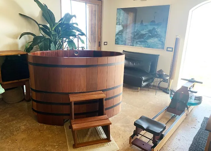 Готель типу 