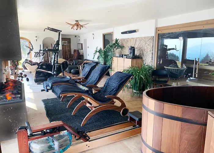 Готель типу 