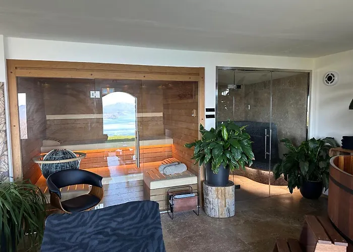 Готель типу 