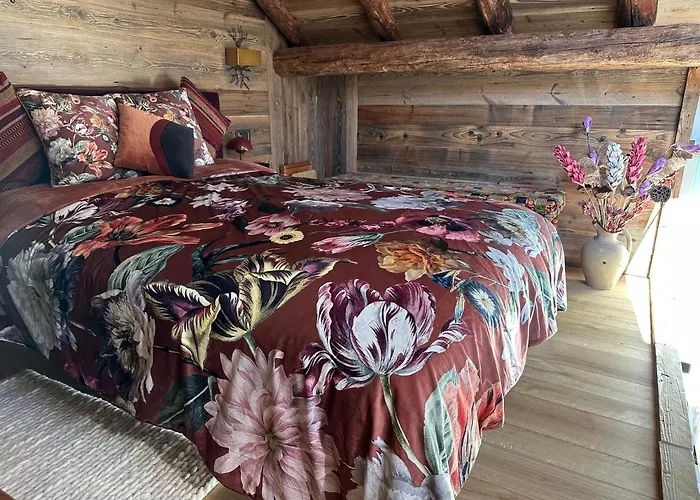 Готель типу 