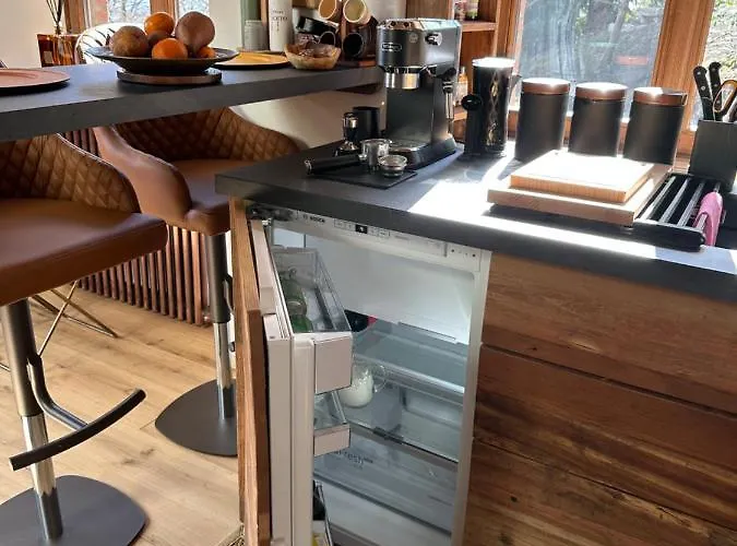 Готель типу 