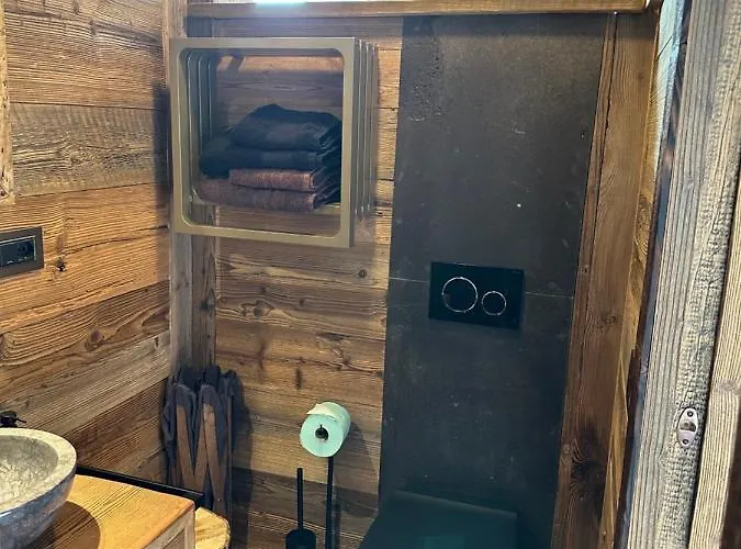 Готель типу 