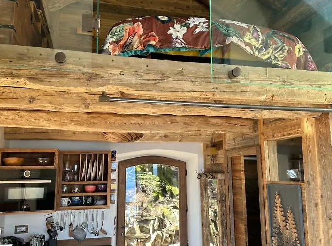 Готель типу 