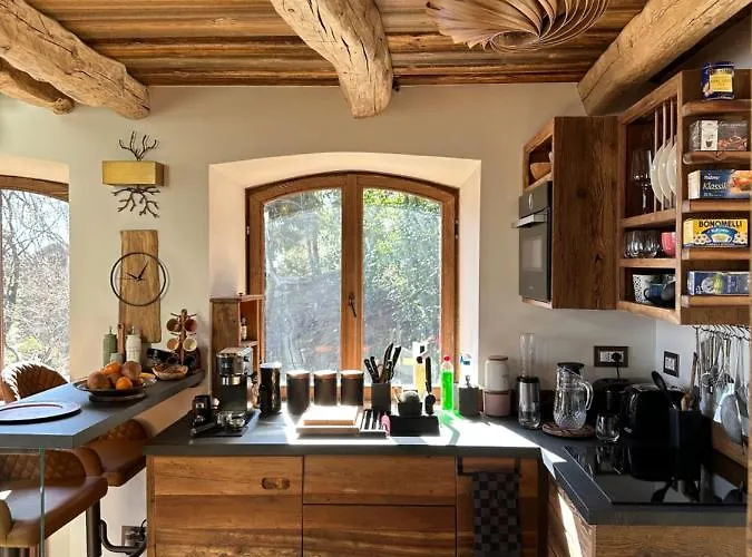 Готель типу 