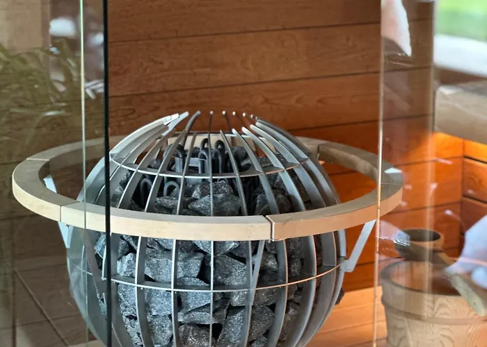 Готель типу 