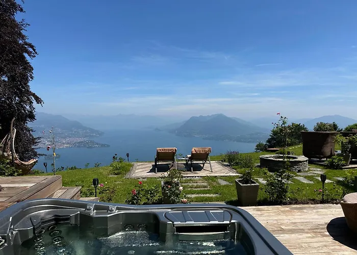 Готель типу 