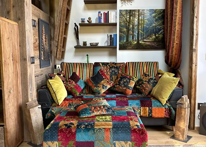 Готель типу 