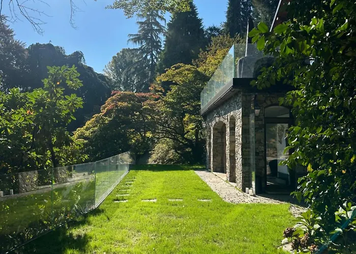 Готель типу 