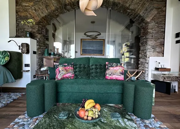 Готель типу 