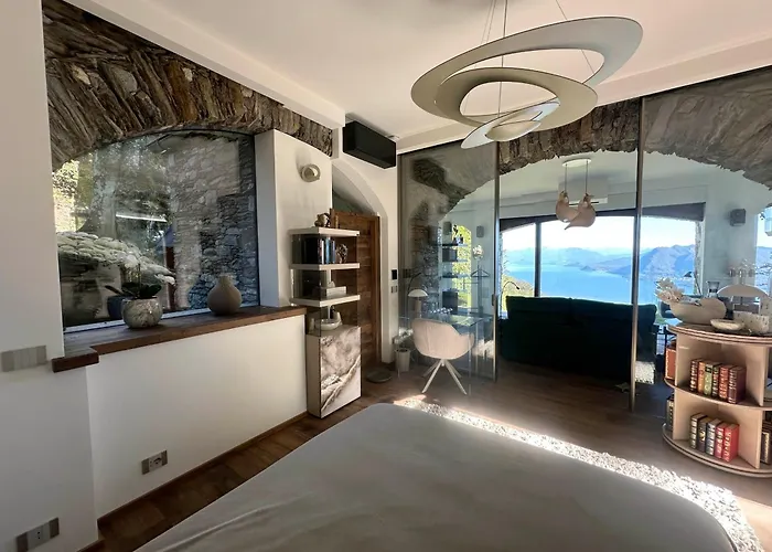 Готель типу 