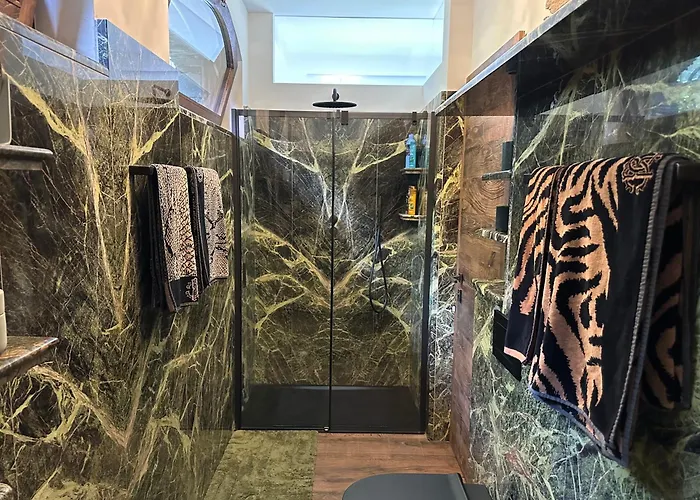 Готель типу 